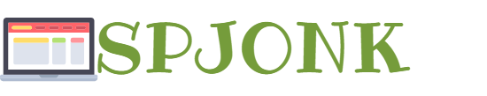 Spjonk.se