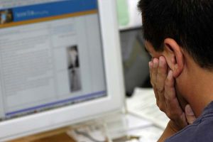 learn-to-create-your-own-website